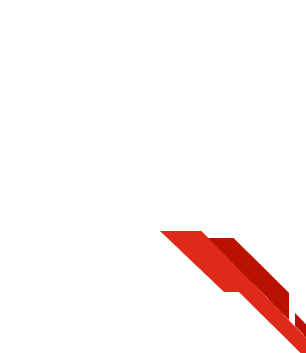 https://adwebex.com/wp-content/uploads/2023/09/sr-h-bg.png