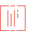 https://adwebex.com/wp-content/uploads/2023/09/sr-icon1-hover.png