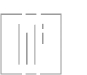 https://adwebex.com/wp-content/uploads/2023/09/sr-icon1.png