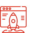 https://adwebex.com/wp-content/uploads/2023/09/sr-icon10-hover.png