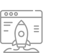 https://adwebex.com/wp-content/uploads/2023/09/sr-icon10.png