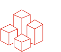 https://adwebex.com/wp-content/uploads/2023/09/sr-icon11-hover.png