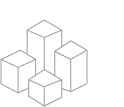 https://adwebex.com/wp-content/uploads/2023/09/sr-icon11.png