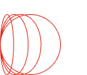 https://adwebex.com/wp-content/uploads/2023/09/sr-icon12-hover.png