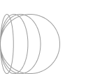https://adwebex.com/wp-content/uploads/2023/09/sr-icon12.png