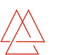 https://adwebex.com/wp-content/uploads/2023/09/sr-icon2-hover.png