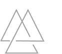 https://adwebex.com/wp-content/uploads/2023/09/sr-icon2.png