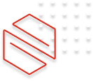 https://adwebex.com/wp-content/uploads/2023/09/sr-icon3-hover.png