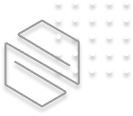 https://adwebex.com/wp-content/uploads/2023/09/sr-icon3.png