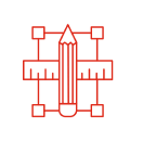 https://adwebex.com/wp-content/uploads/2023/09/sr-icon4-hover.png