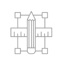 https://adwebex.com/wp-content/uploads/2023/09/sr-icon4.png