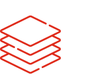 https://adwebex.com/wp-content/uploads/2023/09/sr-icon9-hover.png