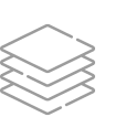 https://adwebex.com/wp-content/uploads/2023/09/sr-icon9.png