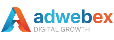 AdWebEx-Digital Marketing Agency