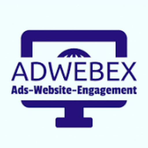 AdWebEx-Digital Marketing Agency